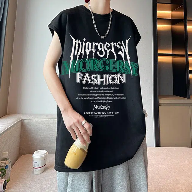 MIORGERSY