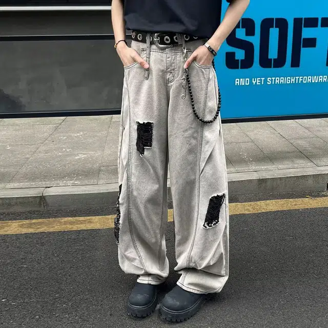 MIORGERSY