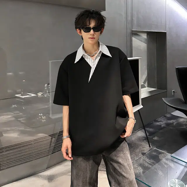 MIORGERSY insT