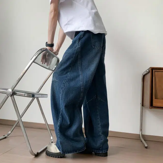 MIORGERSY