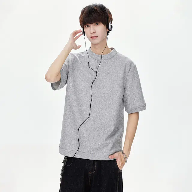 MIORGERSY POLO