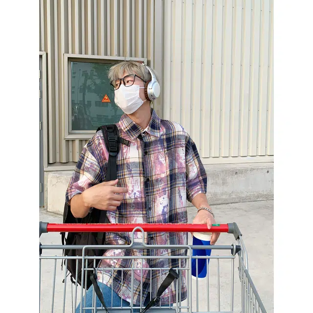 MIORGERSY