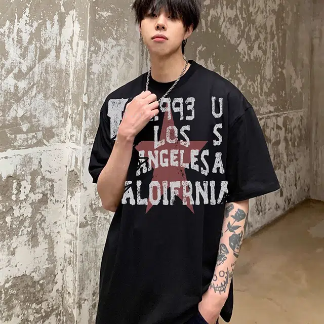 MIORGERSY T