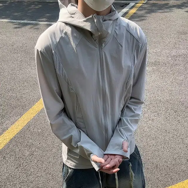 MIORGERSY