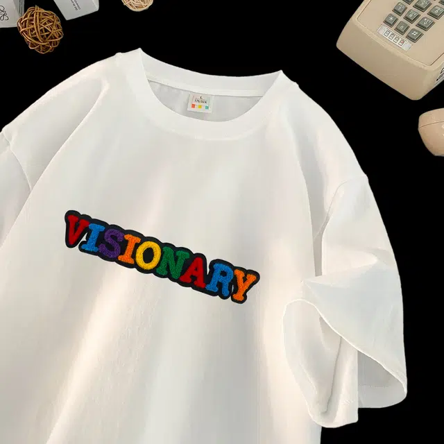 MIORGERSY insT
