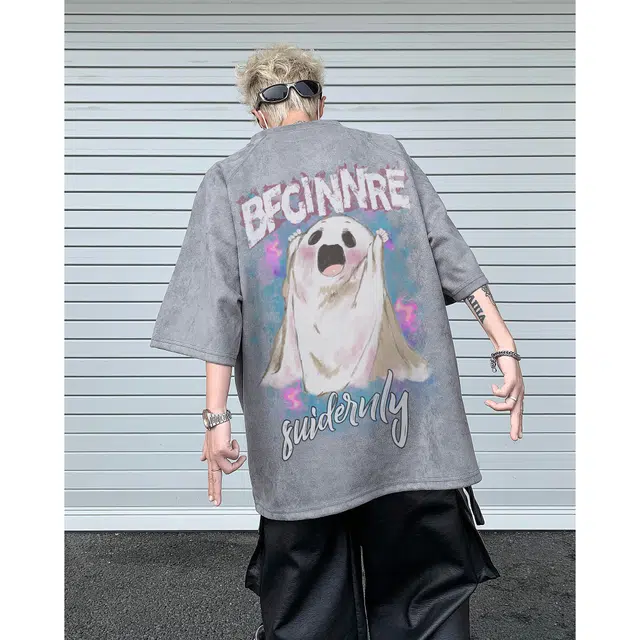 MIORGERSY T
