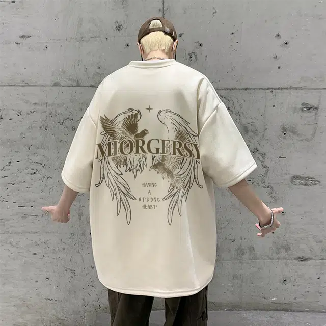 MIORGERSY T