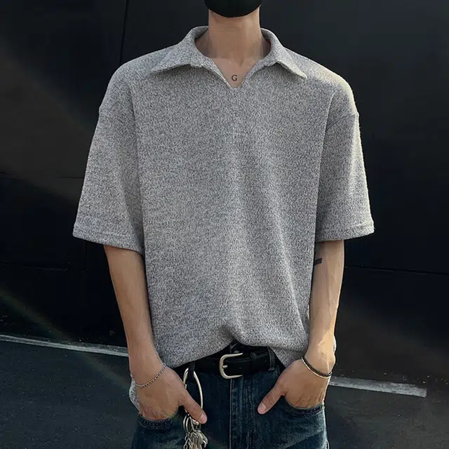 MIORGERSY VPolo