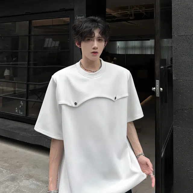 MIORGERSY T