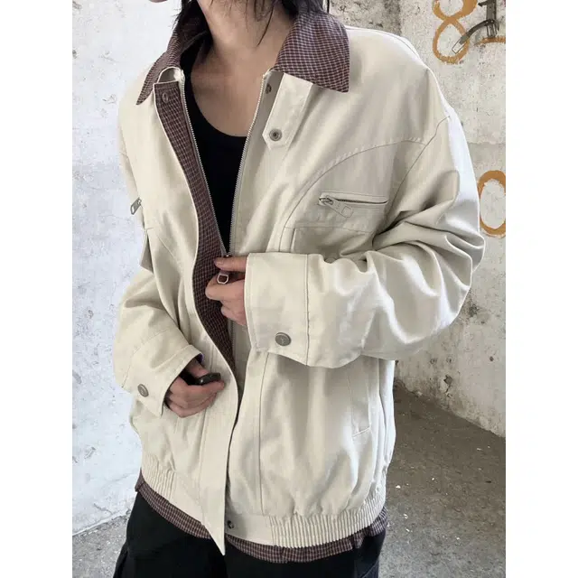 MIORGERSY Cleanfit