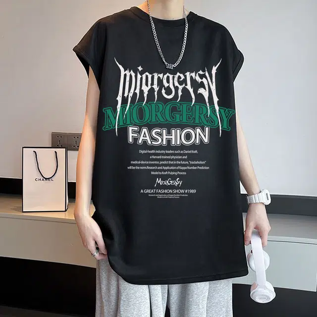 MIORGERSY