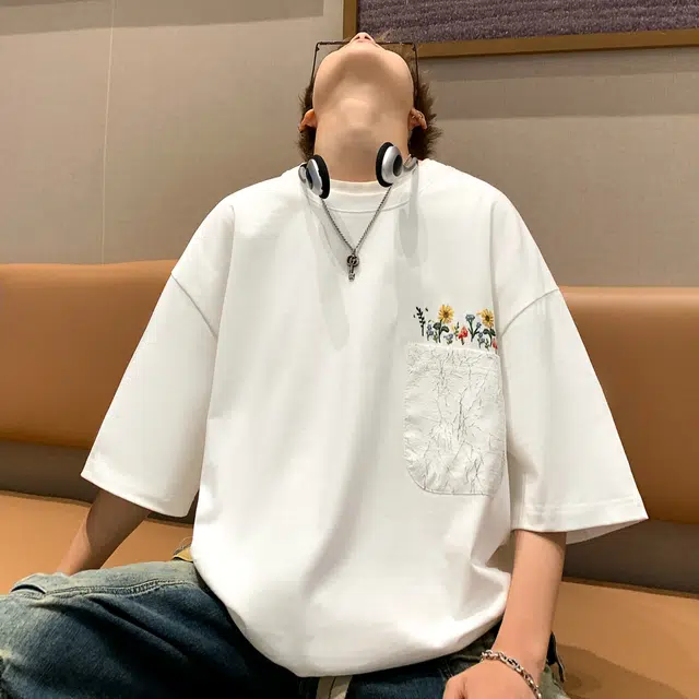 MIORGERSY T
