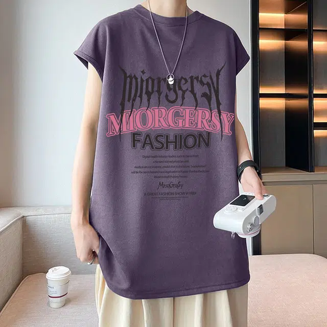 MIORGERSY
