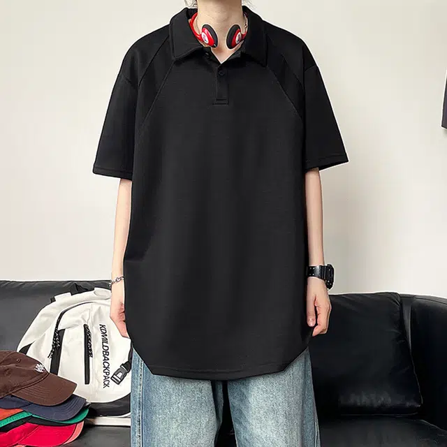 MIORGERSY Polo