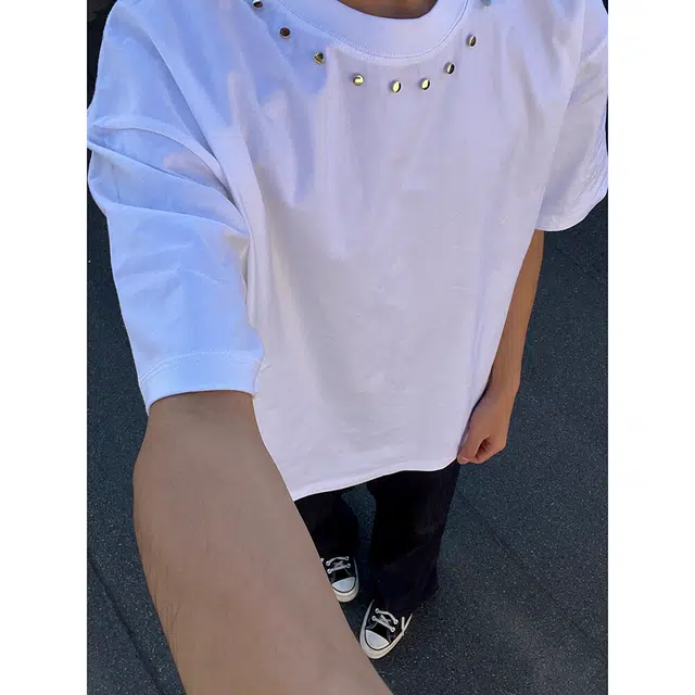 MIORGERSY T