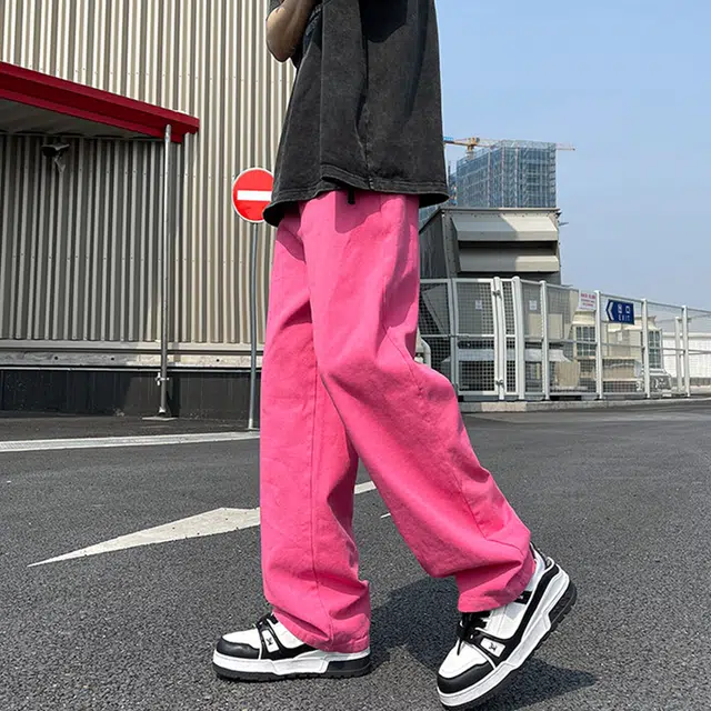 MIORGERSY ins