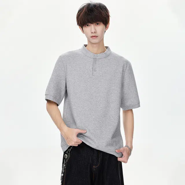 MIORGERSY POLO