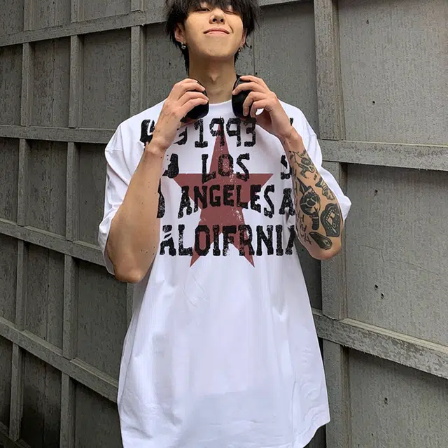 MIORGERSY T