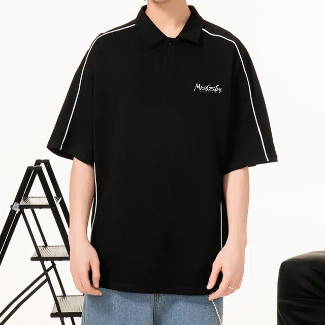 MIORGERSY logoPOLO