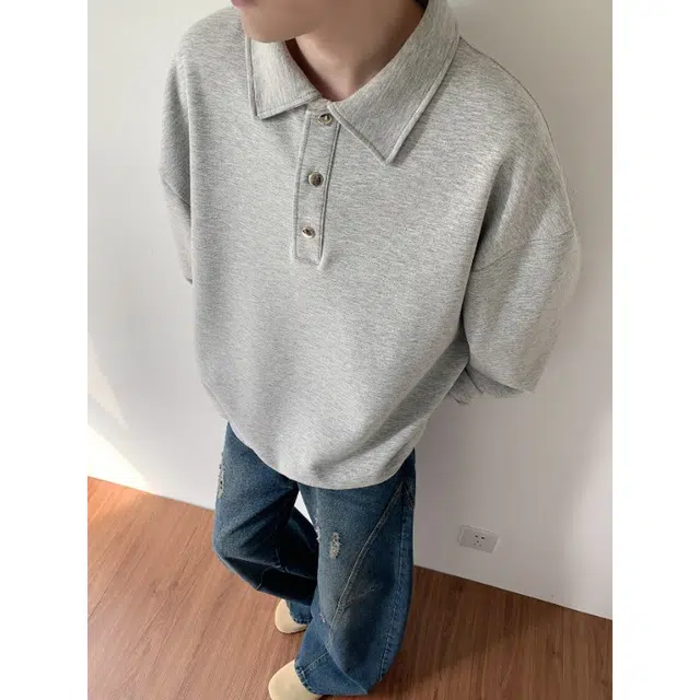 MIORGERSY boxycleanfit