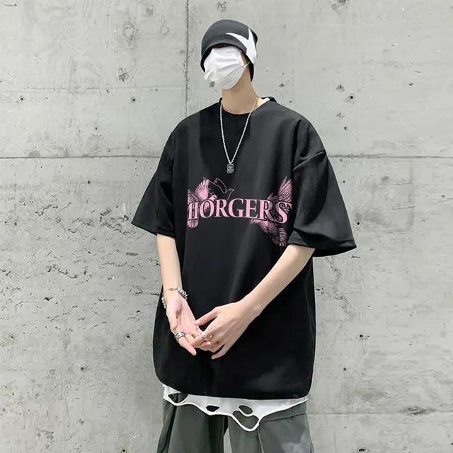 MIORGERSY T