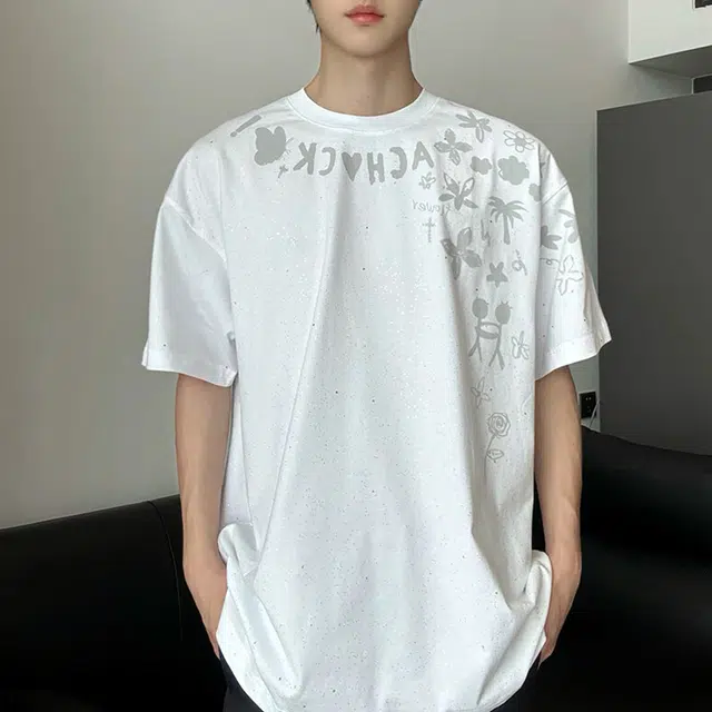 MIORGERSY T
