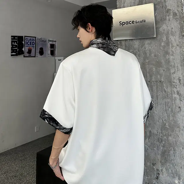 MIORGERSY T