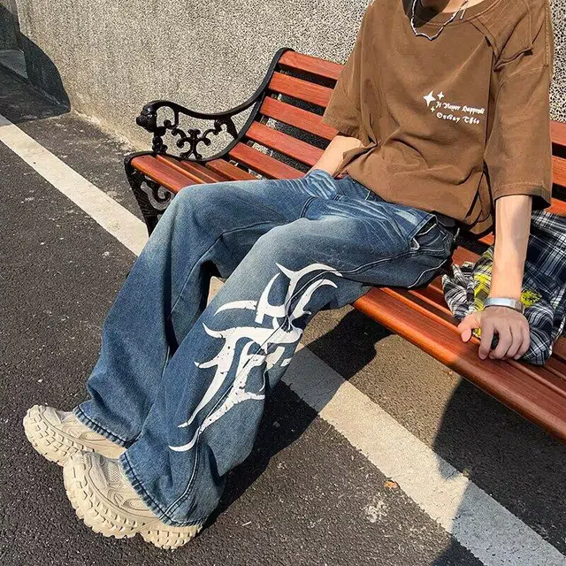 MIORGERSY