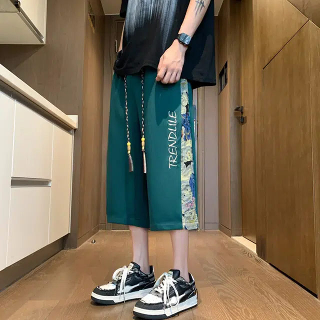 MIORGERSY
