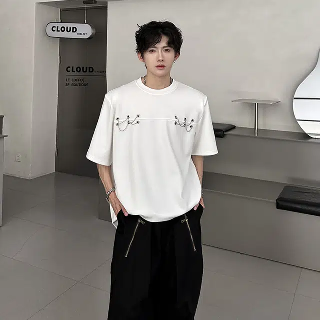 MIORGERSY T