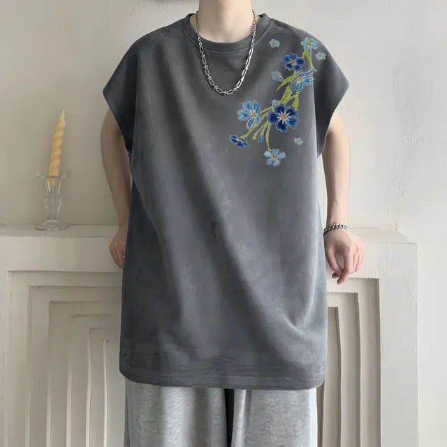 MIORGERSY
