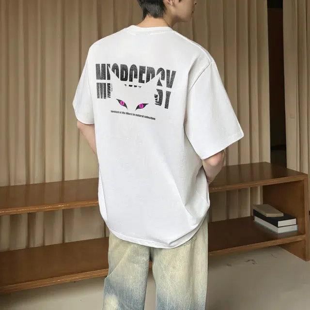 MIORGERSY logoT