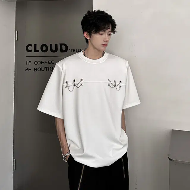 MIORGERSY T