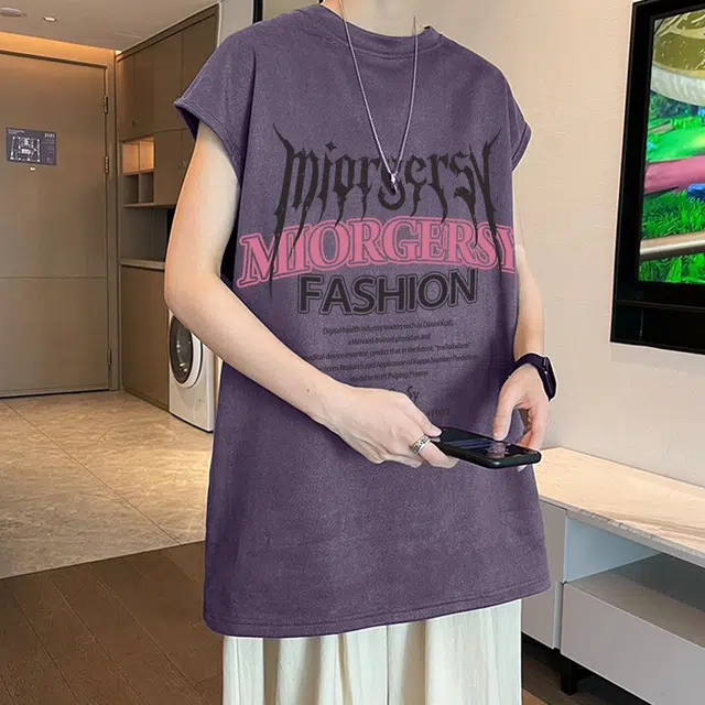 MIORGERSY