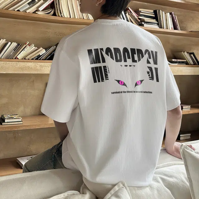 MIORGERSY logoT