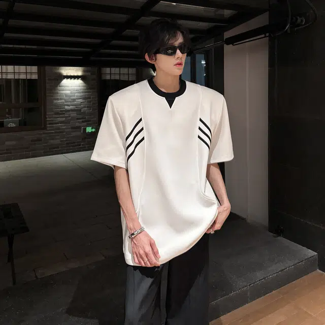 MIORGERSY T