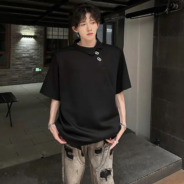 MIORGERSY T
