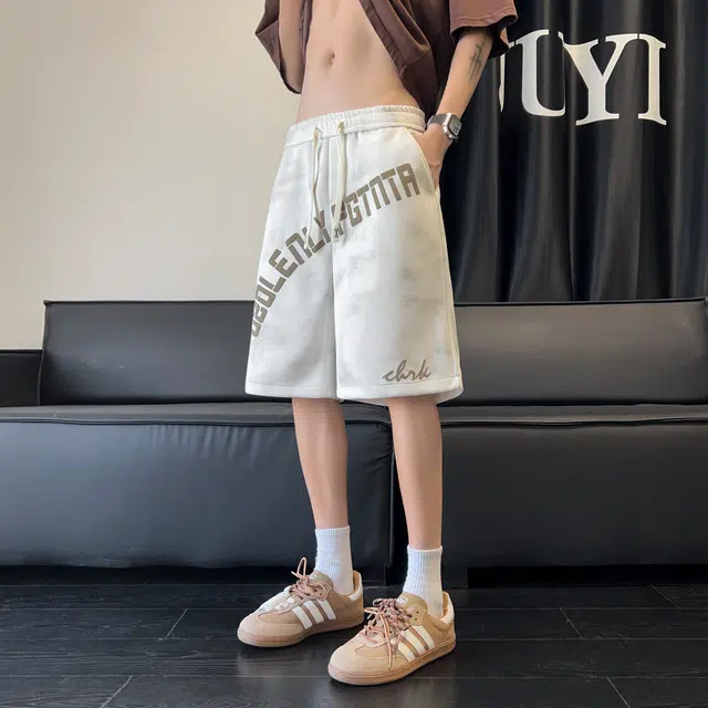 MIORGERSY ins