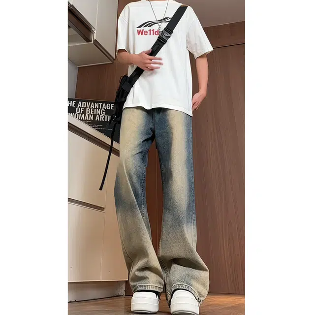 MIORGERSY