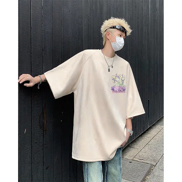 MIORGERSY T