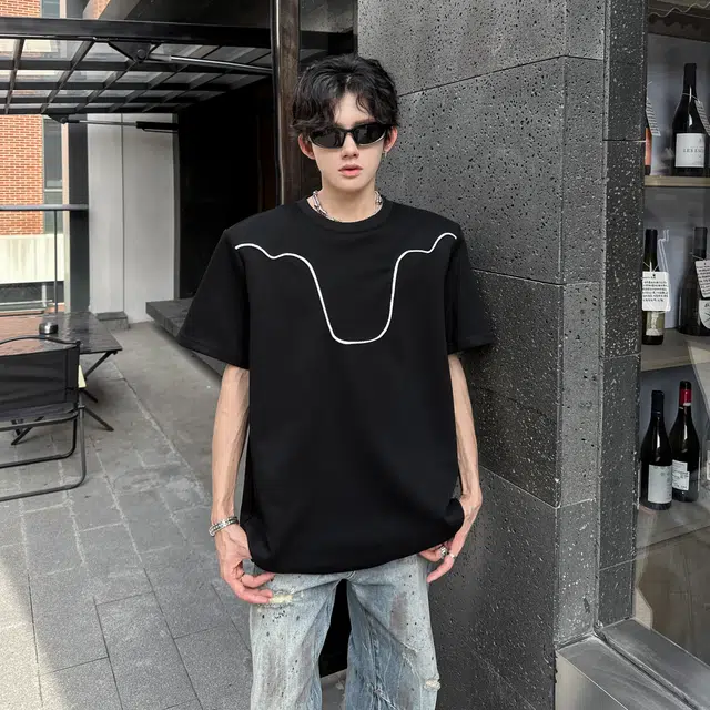 MIORGERSY MIORGERSY insT