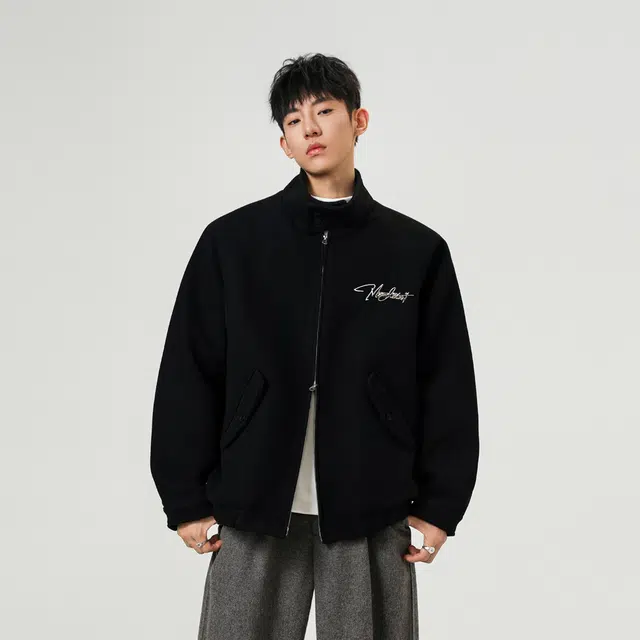 MIORGERSY boxyLOGO