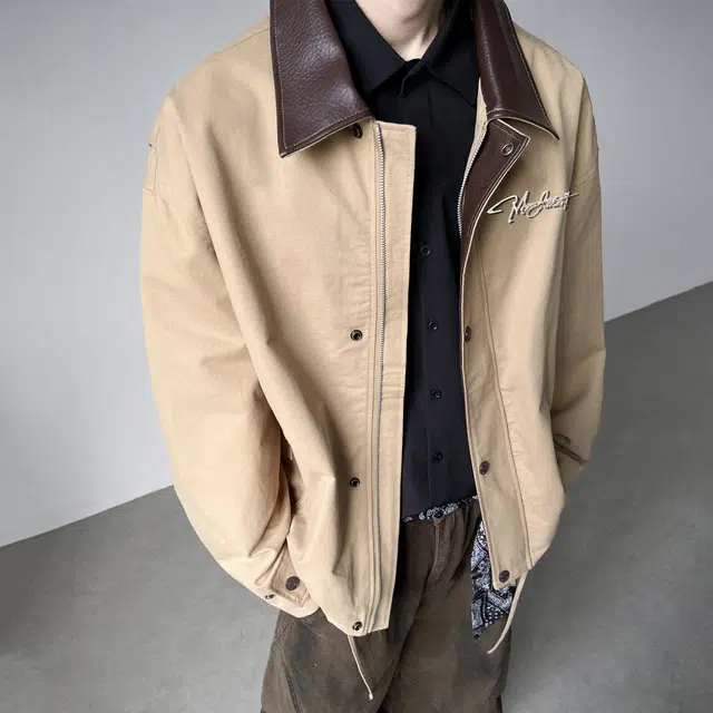 MIORGERSY cleanfit