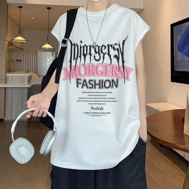 MIORGERSY