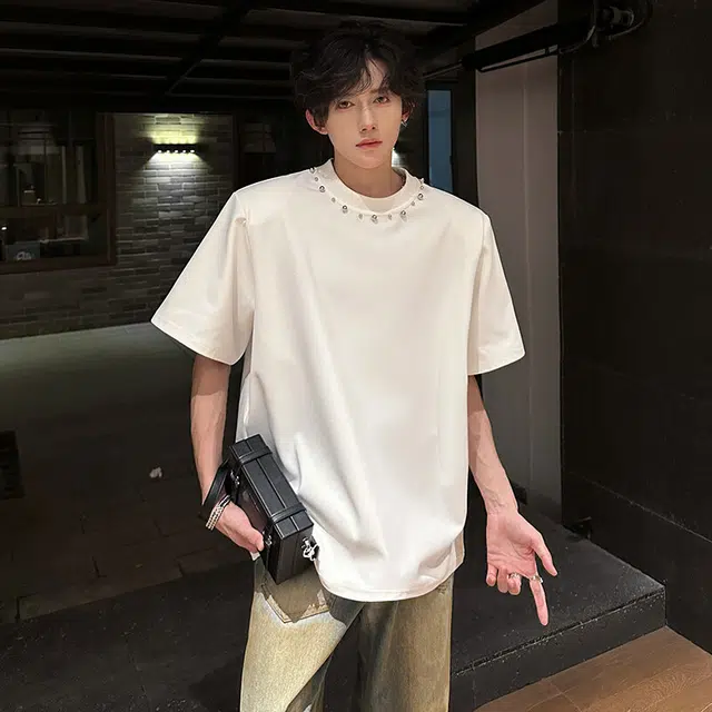 MIORGERSY T