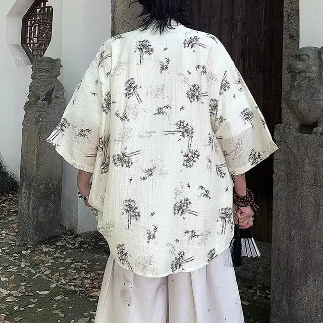 MIORGERSY