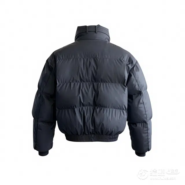 MIORGERSY cleanfitlogo