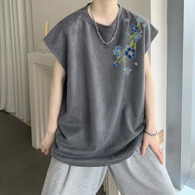MIORGERSY