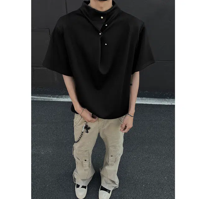 MIORGERSY T