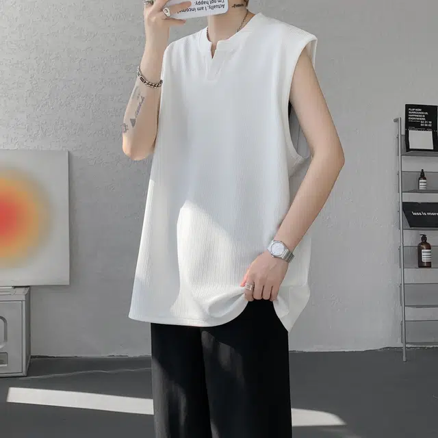 MIORGERSY insV